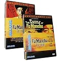 Fu Manchu Tu-Fer [DVD] [1968] [Region 1] [US Import] [NTSC]