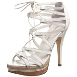 Chinese Laundry Womens Hide Away Pump