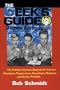The Geek's Guide to Internet Business Success: The Definitive Business Blueprint