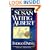 Indigo Dying (China Bayles Mystery)