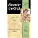 Alexander the Great: Legacy of a Conqueror (Library of World Biography Series)