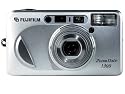 Fujifilm ZOOM 1300 DATE  135 mm Camera