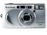 Fujifilm ZOOM 1300 DATE  135 mm Camera