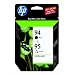 HP 94/95 Ink Cartridge in Retail Packagings, Combo Pack