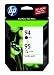 Original HP 94/95 Ink Cartridges Combo-Pack in Retail Packaging