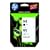 Original HP 94/95 Ink Cartridges Combo-Pack in Retail Packaging
