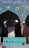 Produkt-Bild: Iran. Drehscheibe zwischen Ost und West