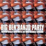 Big Ben Banjo Party [CASSETTE]
