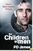 The Children of Men