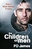 The Children of Men