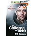 The Children of Men