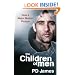 The Children of Men