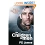 The Children of Men