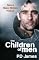 The Children of Men