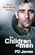 The Children of Men (Vintage)