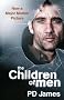 The Children of Men The Children of Men