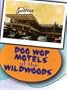 Doo Wop Motels Of The Wildwoods