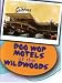 Doo Wop Motels Of The Wildwoods
