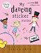 My Dancing Sticker Stories (Charlie and Lola)