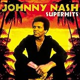 Music : Super Hits