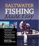 Saltwater Fishing Made Easy