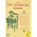 The Tin Whistle Book with CD (Audio)