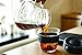 KeepCup Brew Tempered Glass, 8oz, Metal