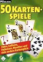 50 Kartenspiele