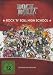 Cover:Rock n Roll Highschool (Rock &amp; Roll Cinema DVD 10)