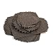Felt Plate Protectors