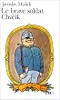 Le Brave Soldat chveik