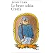 Le Brave Soldat chveik