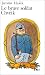 The Good Soldier Svejk and His Fortunes in the World War [French Language edition]