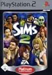 Die Sims 2 [Platinum]