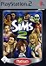 Die Sims 2 - Platinum