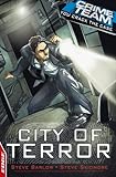 City of terror