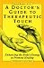 Image of A Doctor's Guide to Therapeutic Touch