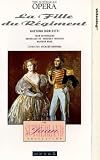Review Universal Pictures UK  / La Fille Du Regiment [1986]