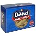 Davinci Jumbo Shells, 12-Ounce Units (Pack of 12)