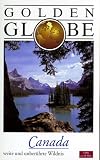 Eigenschaften Komplett Video  / Canada - Golden Globe [VHS]