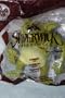 McDonalds Happy Meal 2008 The Spiderwick Chronicles Goblin Toy #4
