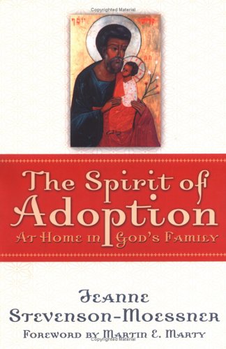 Adoption