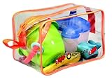 Spielstabil Water Fun Set