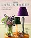 Book Lampshades: Over 20 Stylish Designs to Decorate or Make (Inspirations)