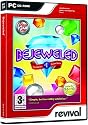 Bejeweled (PC)