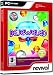 Bejeweled (PC)