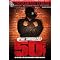 THE AMAZING WORLD OF 50 CENT & THE G-UNIT!  2005