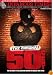 50 Cent - The Infamous Times - The Real 50 Cent [2005]