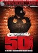 Infamous Times - The Original 50 Cent