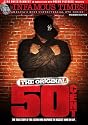 Infamous Times - The Original 50 Cent